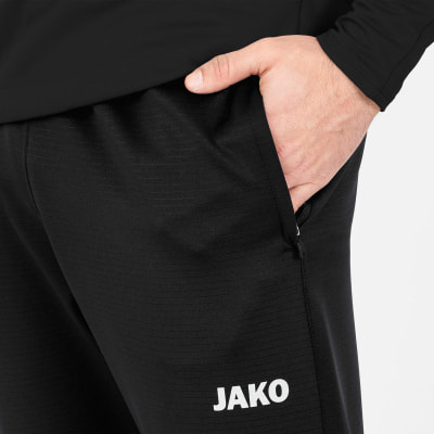 Jako Challenge Trainingshose
