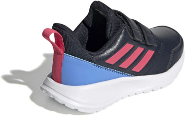 Adidas AltaRun, detská bežecká obuv