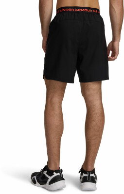 Under Armour UNDER ARMOUR Vanish Woven Short