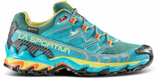 LA SPORTIVA Ultra Raptor II GTX Trailrunningschuhe