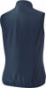 Joy Sportswear Klarissa Gilet
