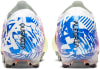 Nike Mercurial Vapor 13 Elite Neymar FG felnőtt stoplis focicipő
