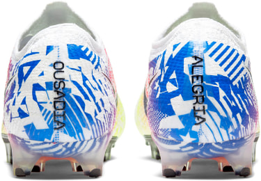 Mercurial Vapor 13 Elite Neymar FG felnőtt stoplis focicipő