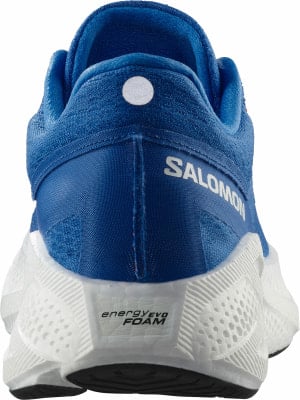 Salomon Aero Glide 3 Laufschuhe Salomon Aero Glide 3 Laufschuhe