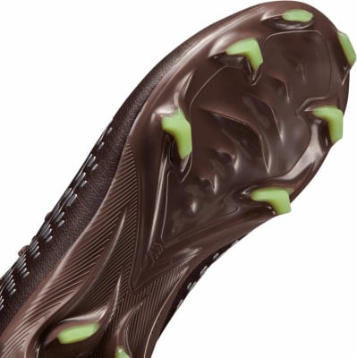 Nike ZM VAPOR 16 PRO KM FG Fußballschuhe