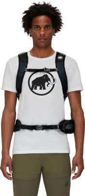 Mammut Lithium 20 Wanderrucksack