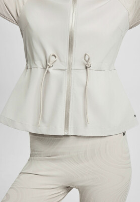 Luhta Inginmaa Hybridjacke Active A.W.S.