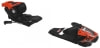 Look Xpress 11 GW Skibindung
