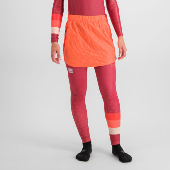 Sportful Doro Langlaufrock
