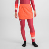 Sportful Doro Langlaufrock