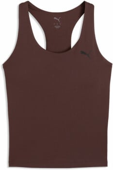 Puma Tad Essential 2in1 Tanktop
