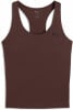 Puma Tad Essential 2in1 Tanktop