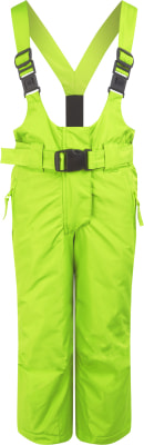 McKINLEY Tony III+Sucre Snow, detská lyžiarska súprava