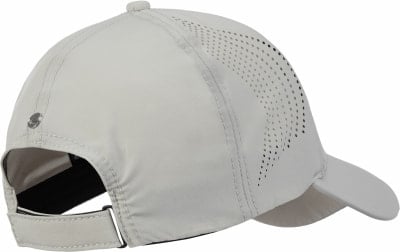 Luhta Niemenlahti L Kappe