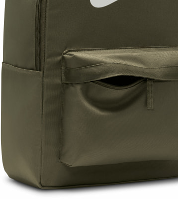 Nike Heritage BKPK FA21 hátizsák ( 25l )