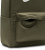 Nike Heritage BKPK FA21 hátizsák ( 25l )