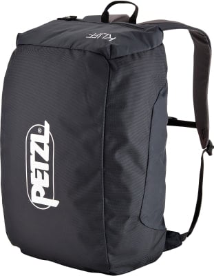 Petzl Kliff 36L Seilsack