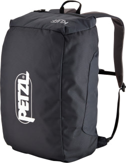 Kliff Seilsack zum Sportklettern 36l