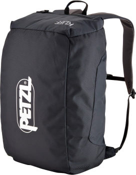 Petzl Kliff 36L Seilsack