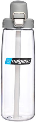 Nalgene Straw Bottle 0,65 KS-Flasche mit Halm Nalgene Straw Bottle 0,65 KS-Flasche mit Halm