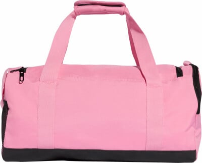 adidas Linear Duffel S Sporttasche