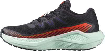 Salomon DRX DEFY GRVL Laufschuhe