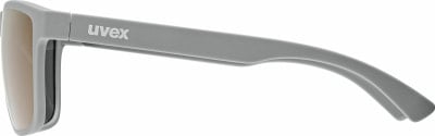 Uvex Rookie Sonnenbrille