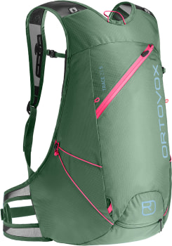 Ortovox Trace 23 S Skitourenrucksack
