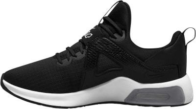 Nike Air Max Bella TR, tréninkové boty