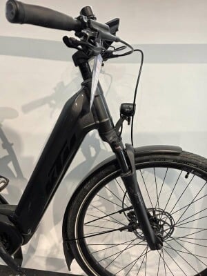 KTM Macina Style XL 46cm