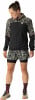 Dynafit Trail Wind Laufjacke mit Kapuze