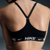 Nike Indy Light Support Sport-BH