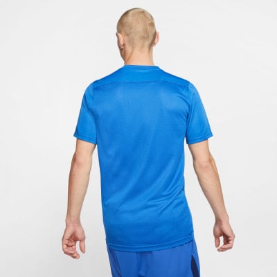 Nike Park VII Trikot