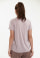 Lizzy T-Shirt
