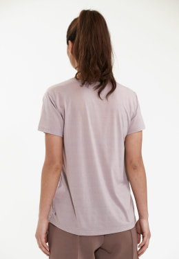 Lizzy T-Shirt
