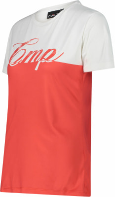 CMP Marotta outdoorové tričko
