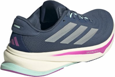 adidas Supernova Rise 2 Laufschuhe
