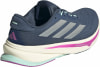 adidas Supernova Rise 2 Laufschuhe