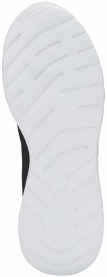 Jako Team Mesh Sneaker