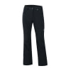 Icepeak Skihose Yvonna langgestellt