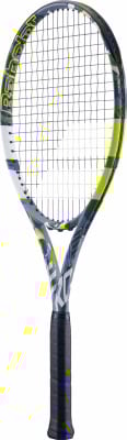 Babolat Evo Aero Tennisschläger