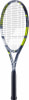 Babolat Evo Aero Tennisschläger