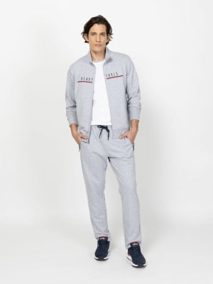 Heavy Tools Team férfi pulóver