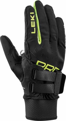 Leki PRC Shark Langlaufhandschuhe