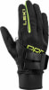 Leki PRC Shark Langlaufhandschuhe