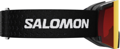 Salomon S/View Sigma, lyžiarske okuliare