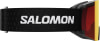 Salomon S/View Sigma, lyžiarske okuliare