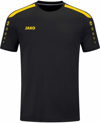 Jako Power Trainingstrikot