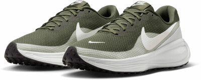 Nike Revolution 8 Laufschuhe