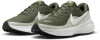 Nike Revolution 8 Laufschuhe